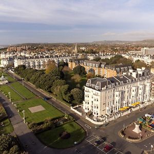 Voco The Clifton Folkestone By Ihg